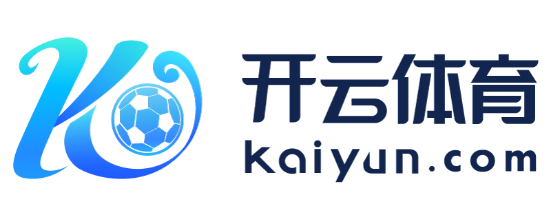 湖南省吉首市博鱼官方网站下载